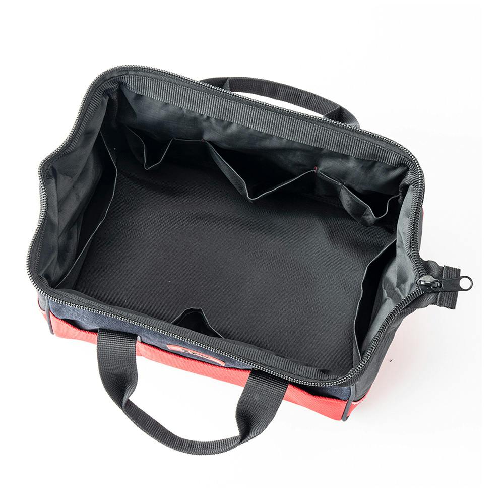 WAIST GERR ツールバック MTB-3A | 作業工具・作業用品・作業