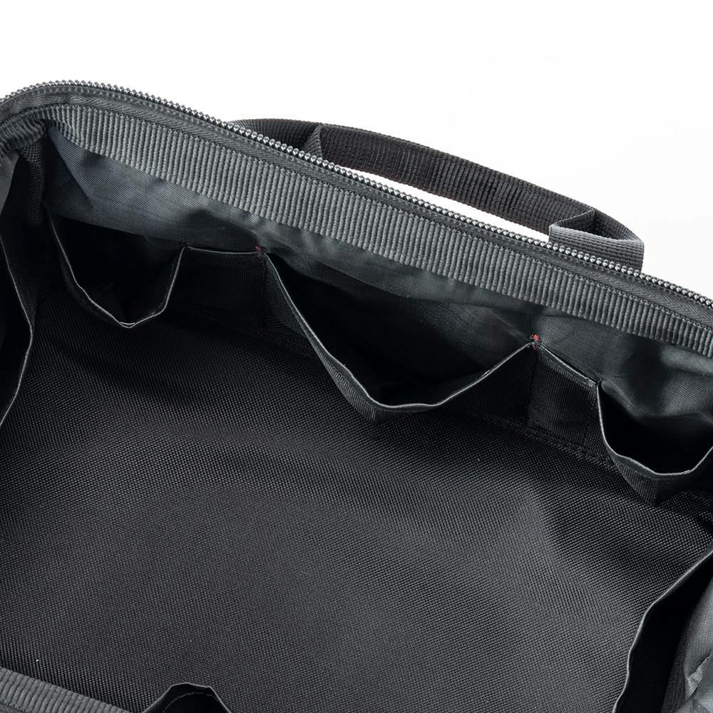 WAIST GERR ツールバック MTB-3A | 作業工具・作業用品・作業