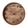 カインズ 掛時計 25cm Ca-1(販売終了)