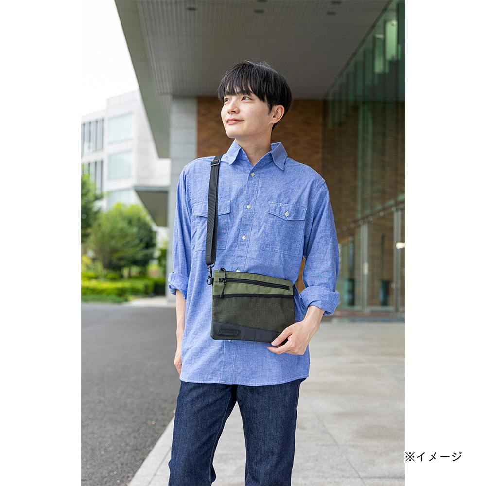 バラ売り♡1点150円 タオル、サコッシュ、小物入れ バラ売り♡1点150円 タオル、サコッシュ、小物入れ