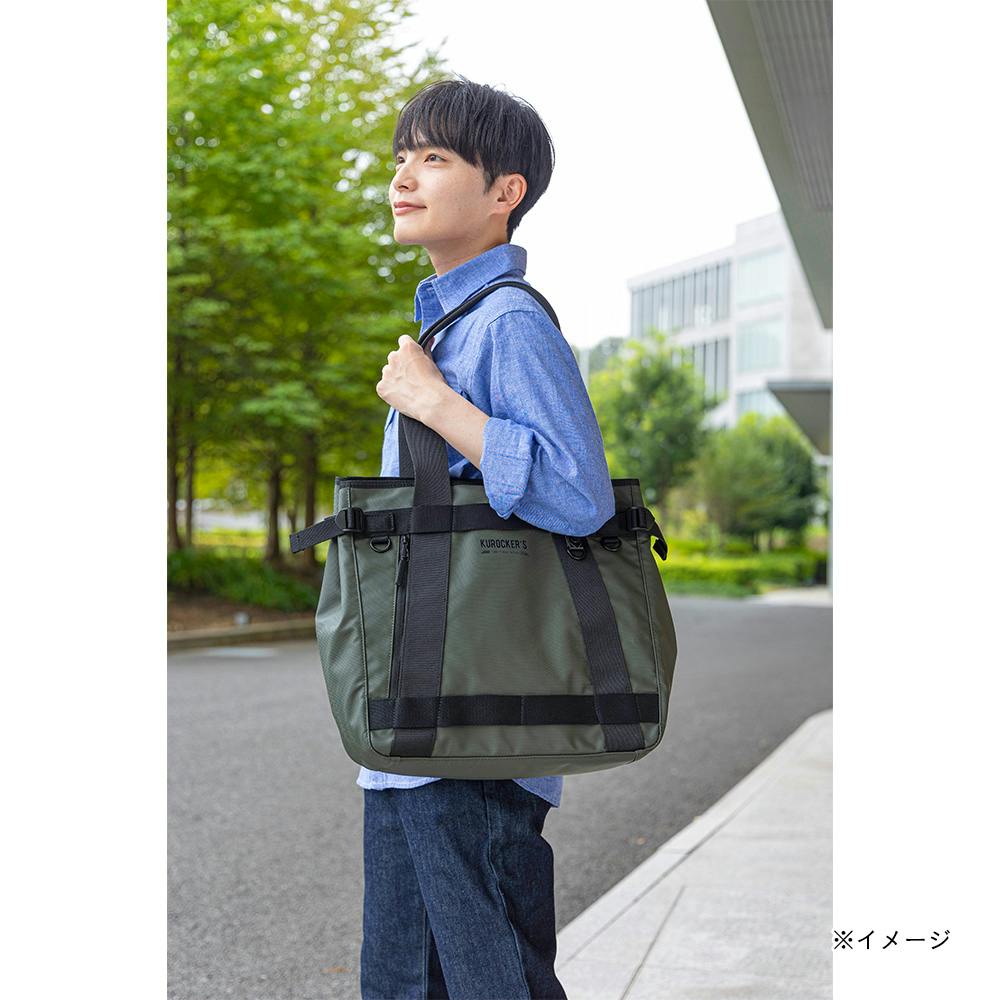 バッグ K トートバッグ｜キタムラオンラインショップ