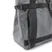 CAINZ PRO KUROCKER’S トートバッグ グレー (L)