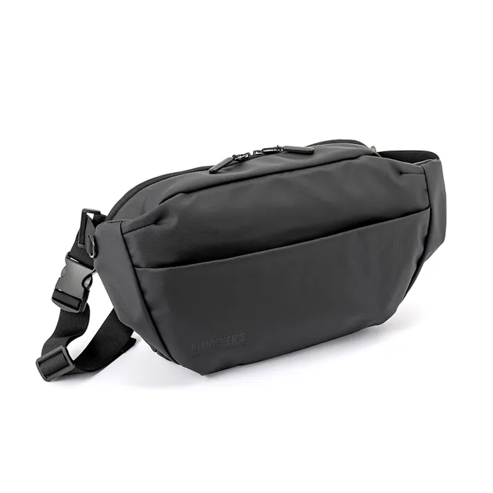 CAINZ PRO KUROCKER’S ショルダーバッグ