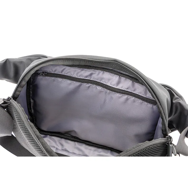 CAINZ PRO KUROCKER’S ショルダーバッグ