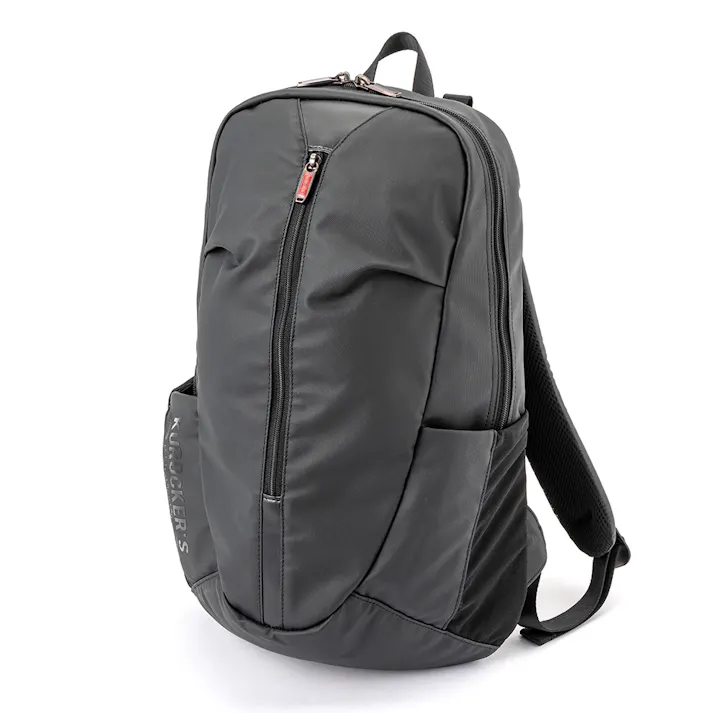 CAINZ PRO KUROCKER’S リュックサック (M)