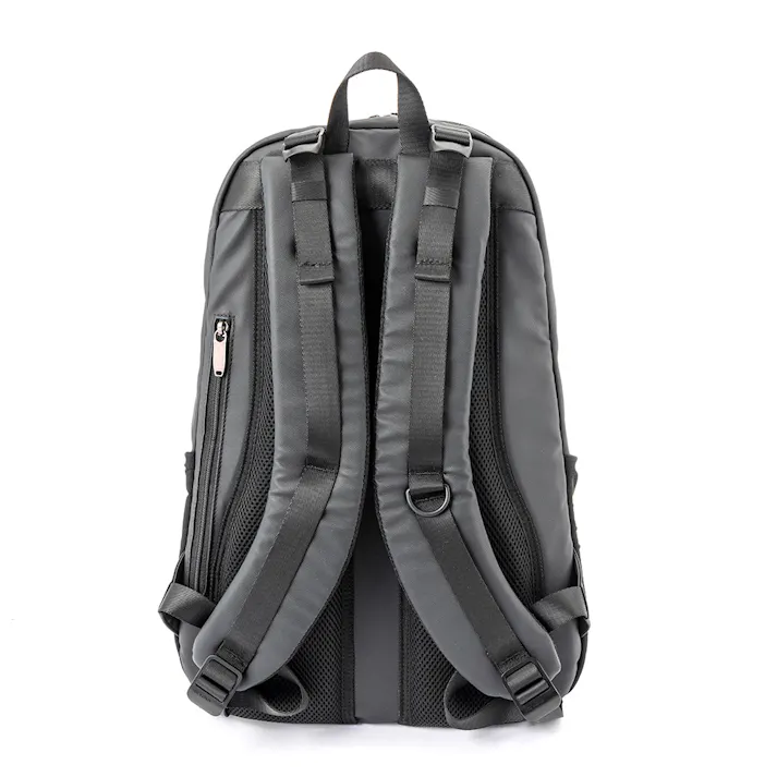 CAINZ PRO KUROCKER’S リュックサック (M)