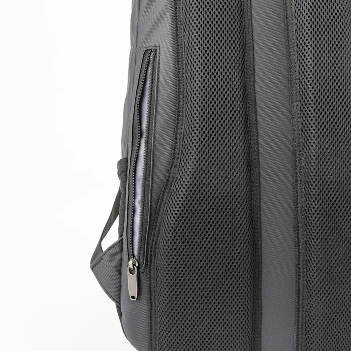 CAINZ PRO KUROCKER’S リュックサック (M)