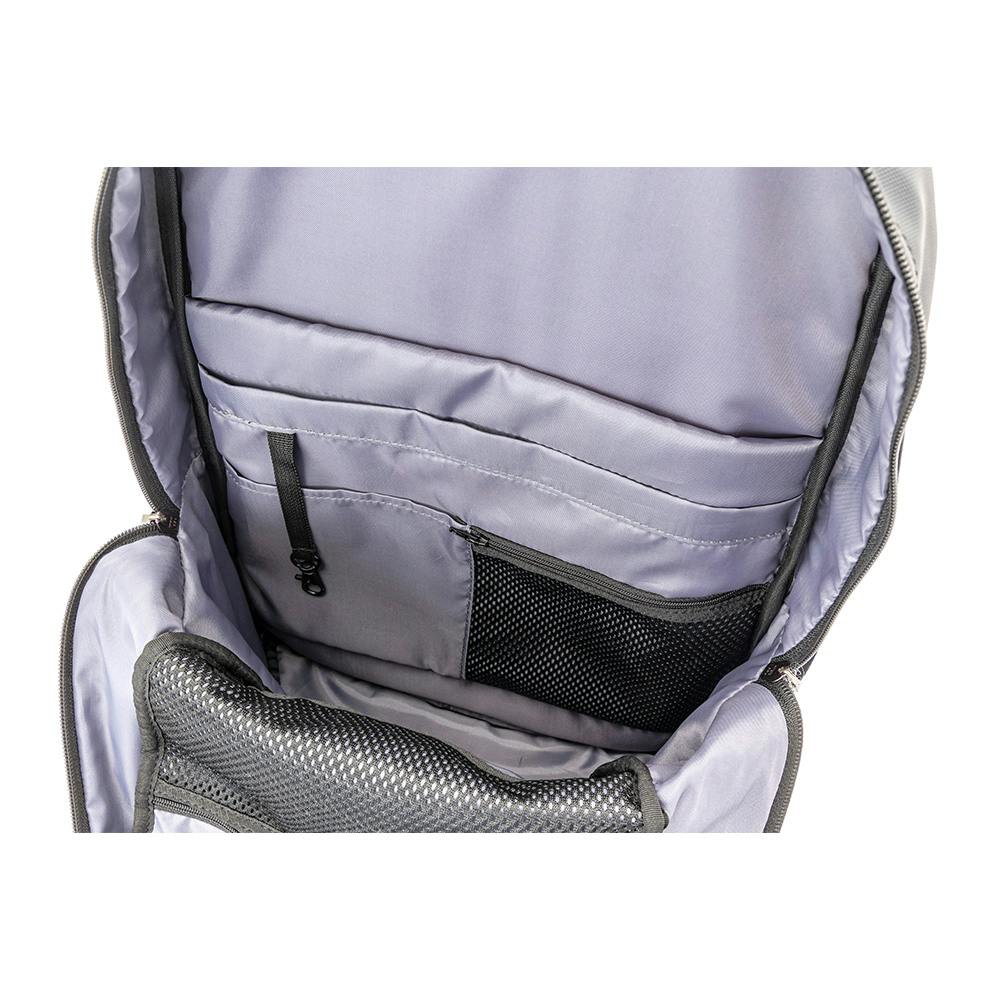 CAINZ PRO KUROCKER'S リュックサック (M) | 作業工具・作業用品