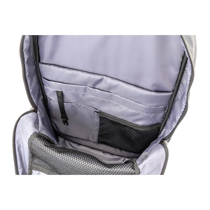 CAINZ PRO KUROCKER’S リュックサック (M)