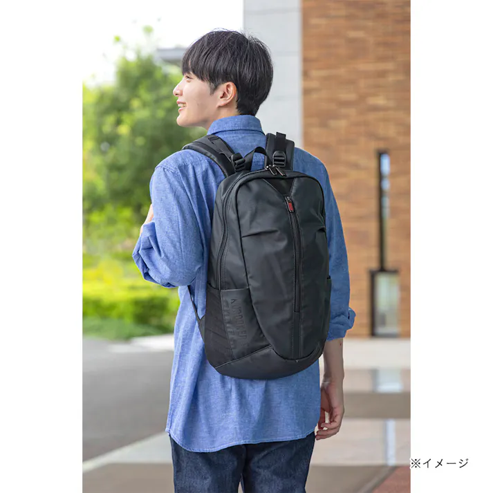 CAINZ PRO KUROCKER’S リュックサック (M)