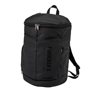 CAINZ PRO KUROCKER’S リュックサック (L)