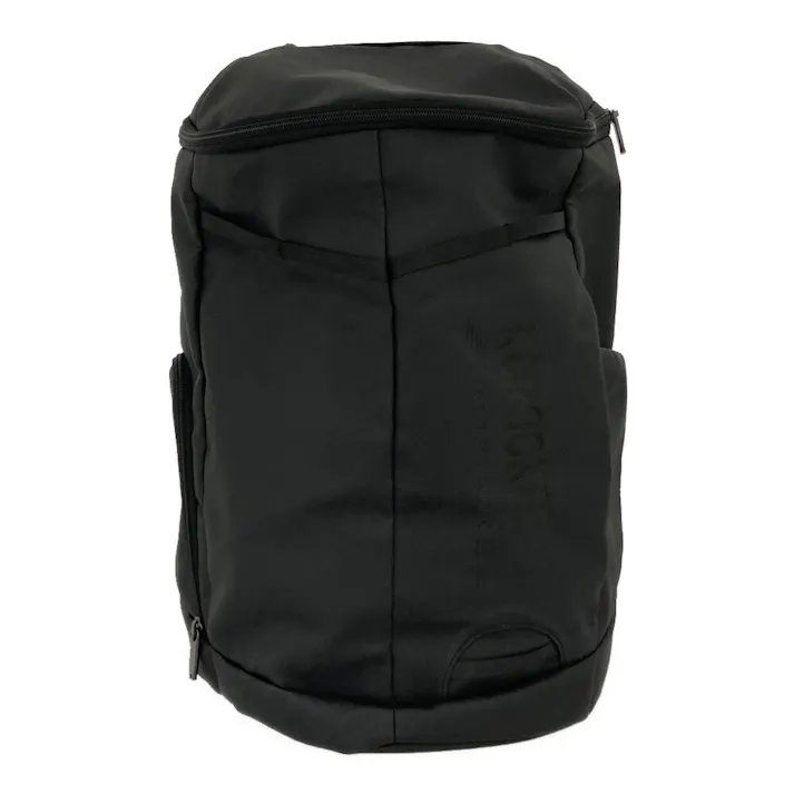 CAINZ PRO KUROCKER’S リュックサック (L)