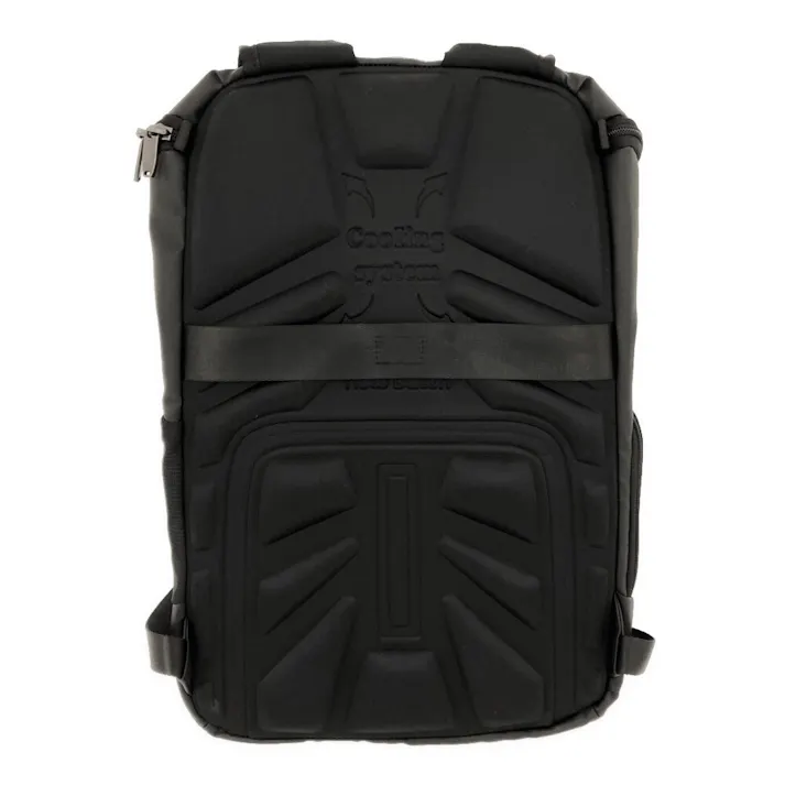 CAINZ PRO KUROCKER’S リュックサック (L)