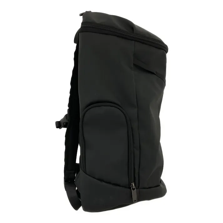 CAINZ PRO KUROCKER’S リュックサック (L)