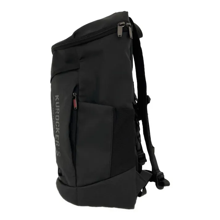 CAINZ PRO KUROCKER’S リュックサック (L)