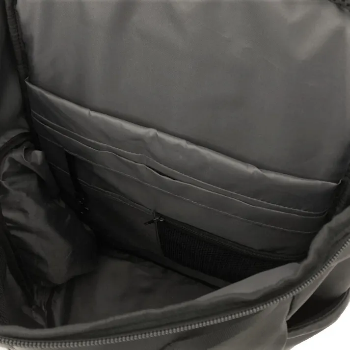 CAINZ PRO KUROCKER’S リュックサック (L)