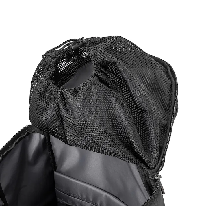 CAINZ PRO KUROCKER’S リュックサック (L)