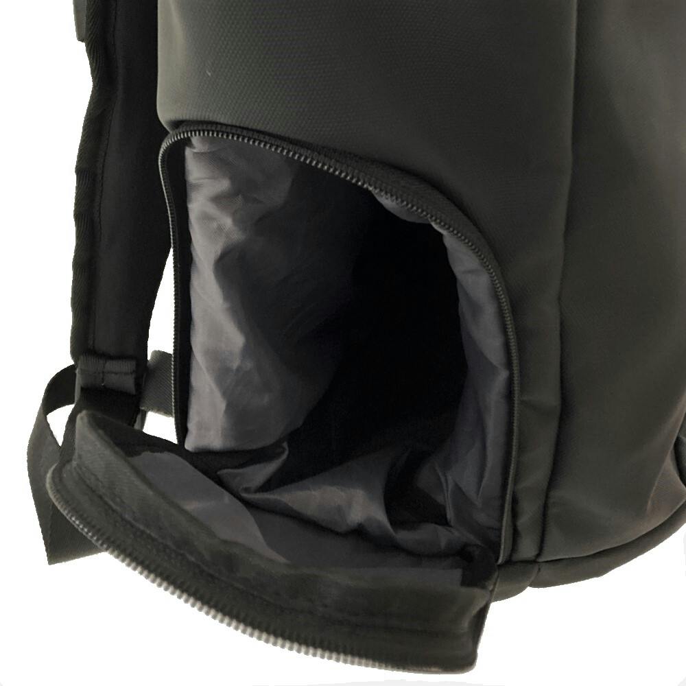 CAINZ PRO KUROCKER'S リュックサック (L) | 作業工具・作業用品・作業