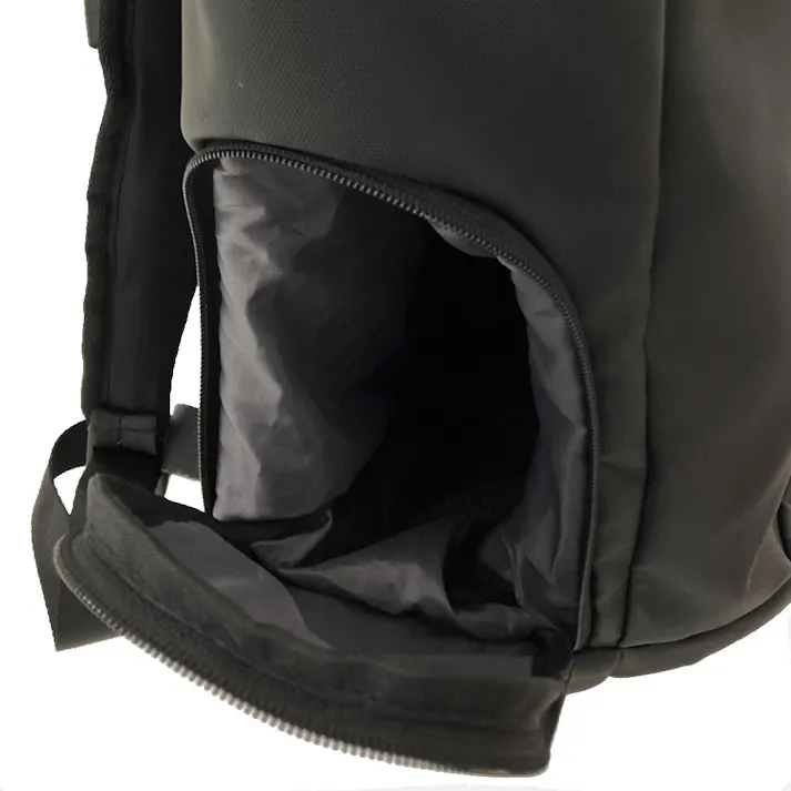 CAINZ PRO KUROCKER’S リュックサック (L)