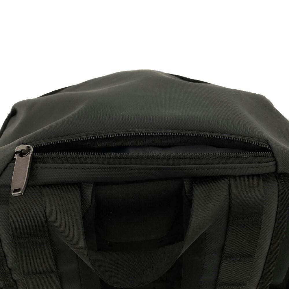 CAINZ PRO KUROCKER'S リュックサック (L) | 作業工具・作業用品・作業