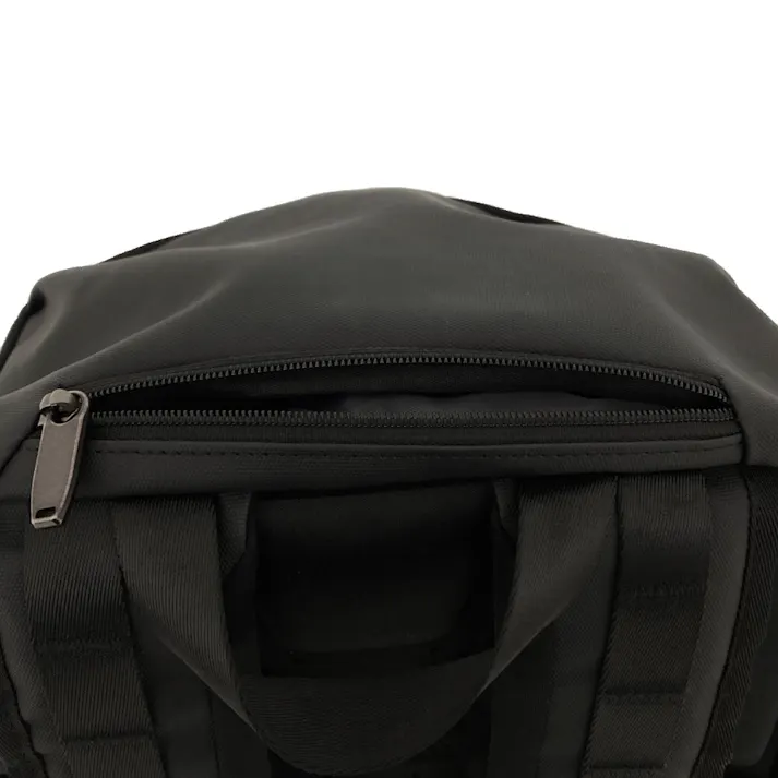 CAINZ PRO KUROCKER’S リュックサック (L)