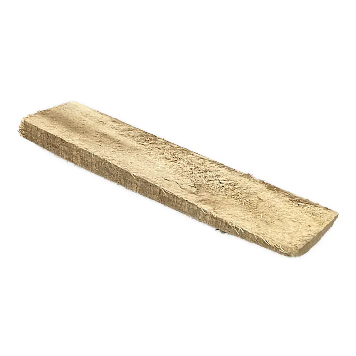 広葉樹薪 小割タイプ (約)23cm