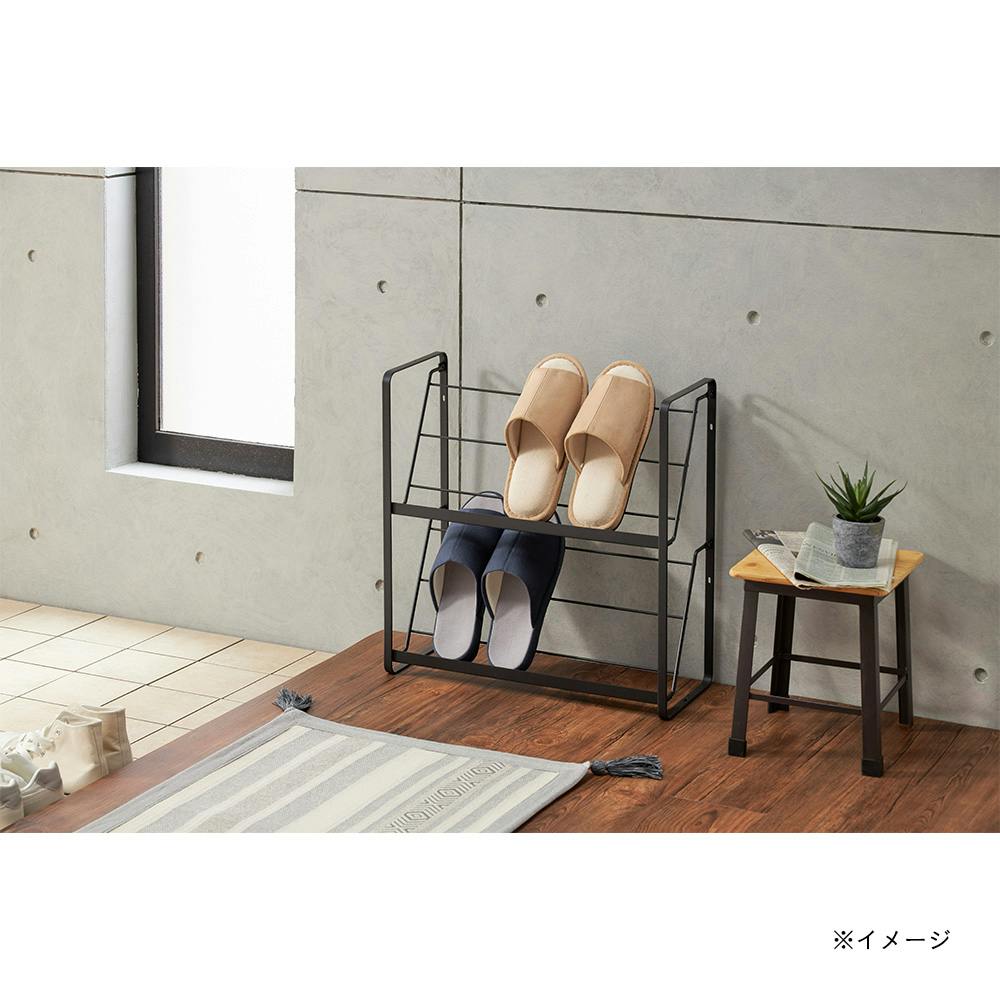 90s NIKE浮遊式スニーカーラックプレート6個セット 90s NIKE浮遊式スニーカーラックプレート6個セット シューズ