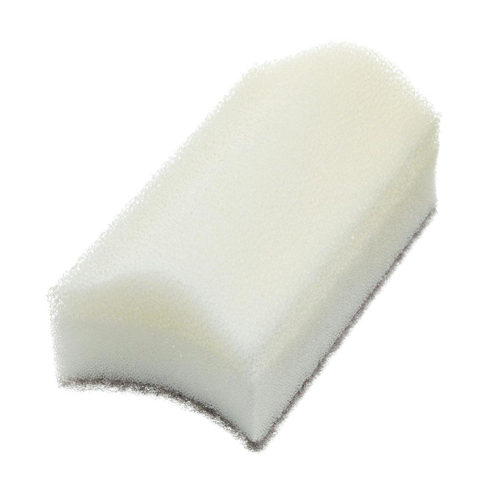 Lb`X|W \tg H􂢁iX|WE킵j