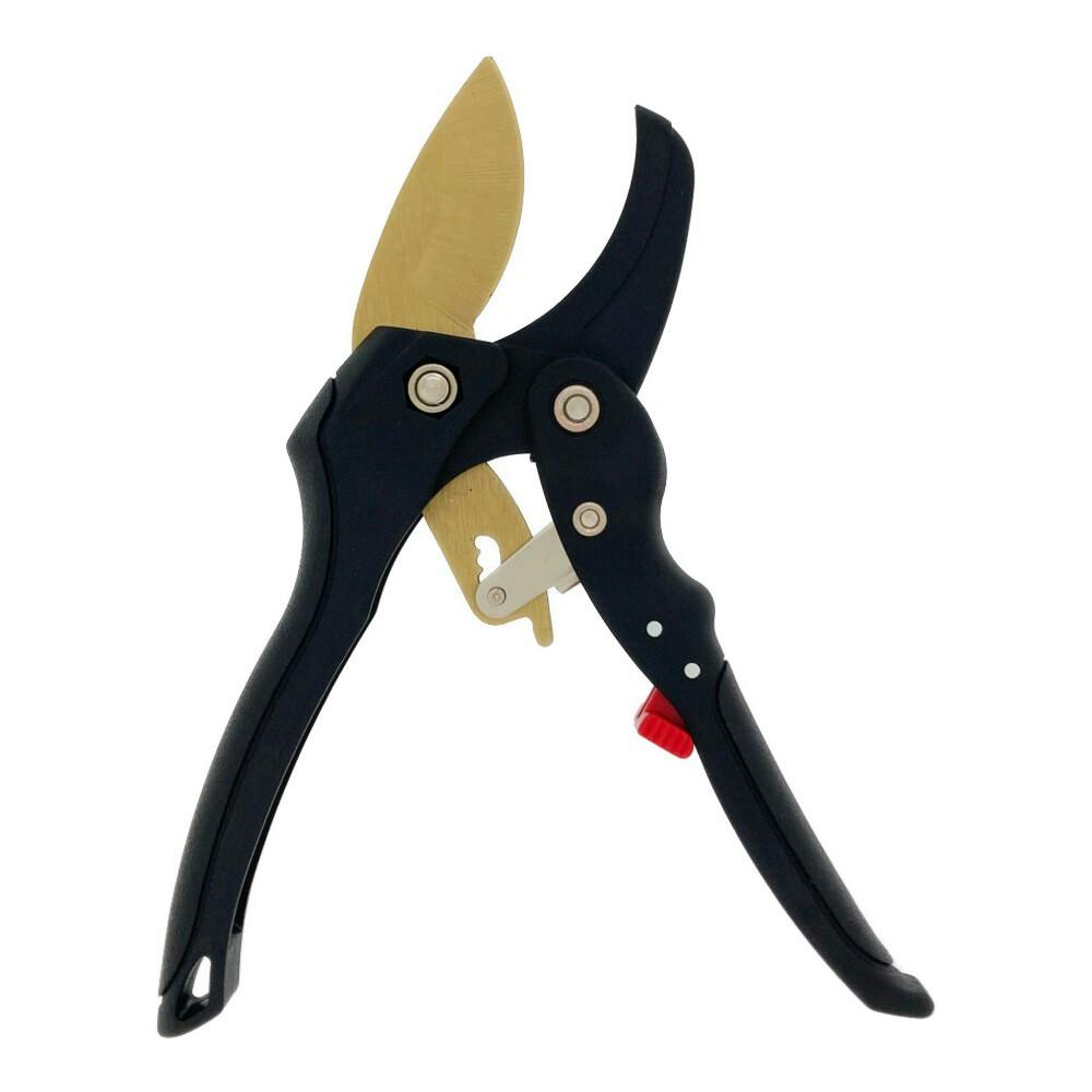 YZHマステゼット花园旋律5cm×2M×6種PETダイカット 900 YZHマステゼット花园旋律5cm×2M×6種PETダイカット 900