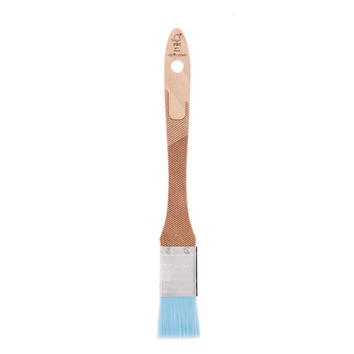カインズ 欅工作小物用小刷毛 25