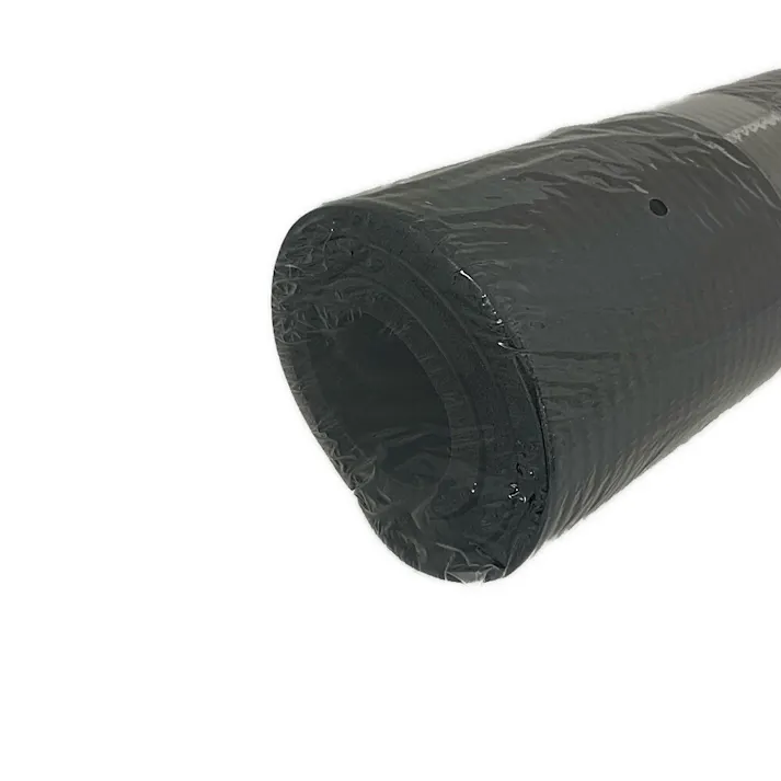 カインズ ラバーマット 900×900×10mm