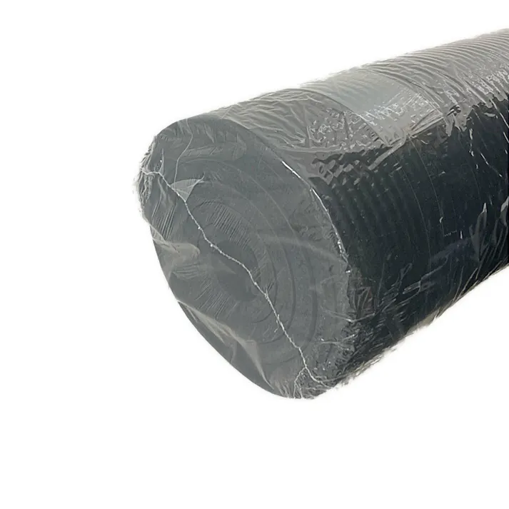 カインズ ラバーマット 900×1800×10mm【SU】