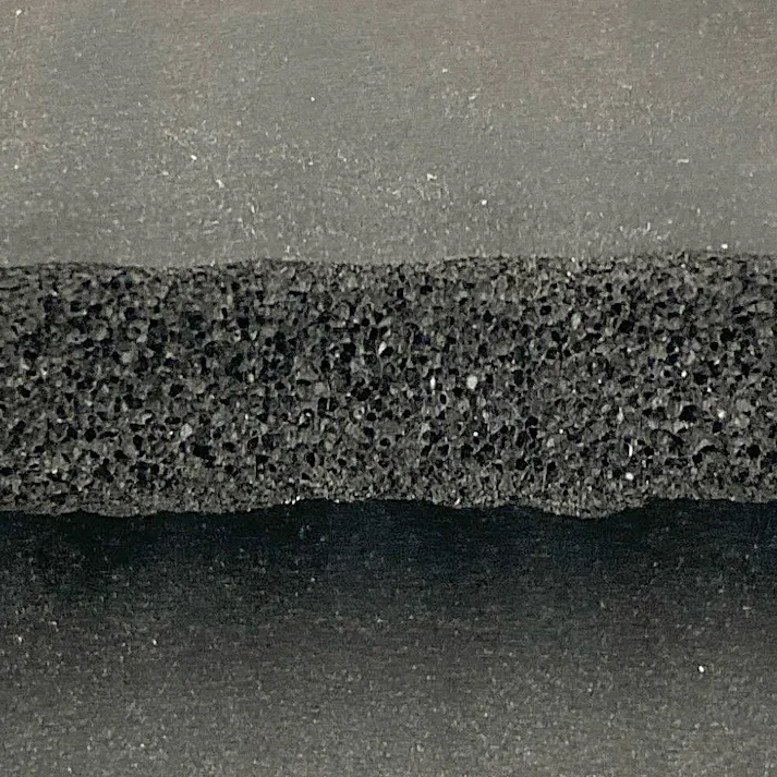 カインズ ラバーマット 900×1800×10mm【SU】