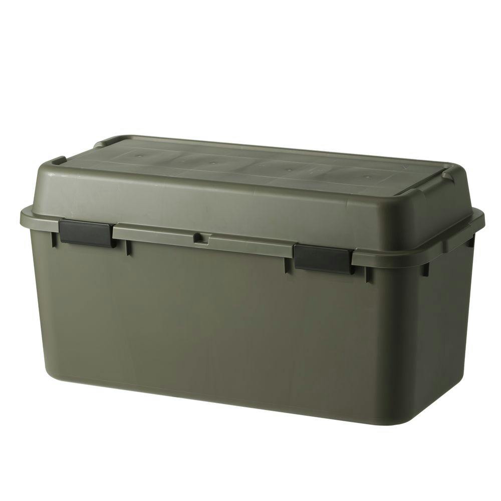 フタ式収納ケースのおすすめ商品一覧｜ホームセンターのカインズ