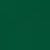 グリーン