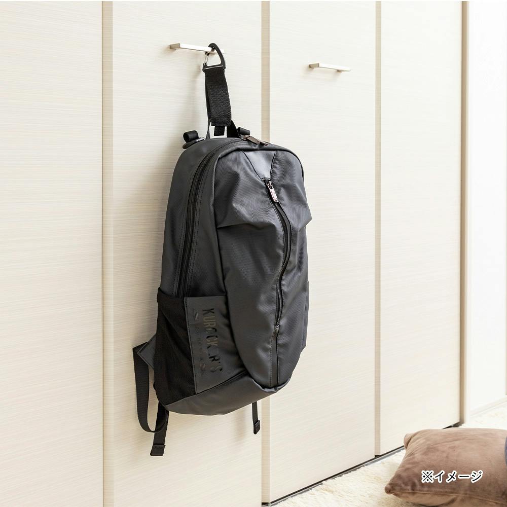 カネキン　犠牲ベルト カネキン 犠牲ベルト Nakama Toys: Toei Hero Net Kamen Rider