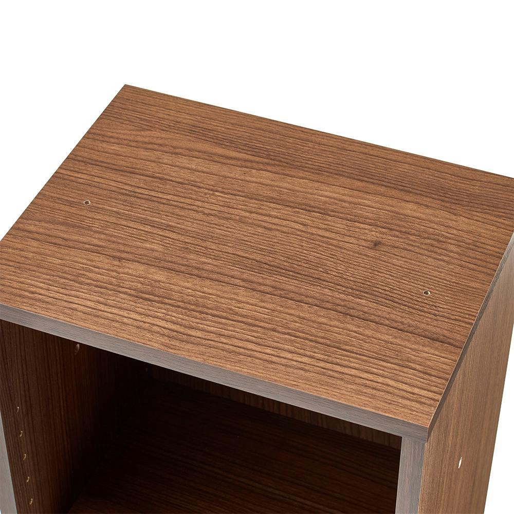 キュベルタワーク ガラスキャビネット H21【別送品】 | リビング