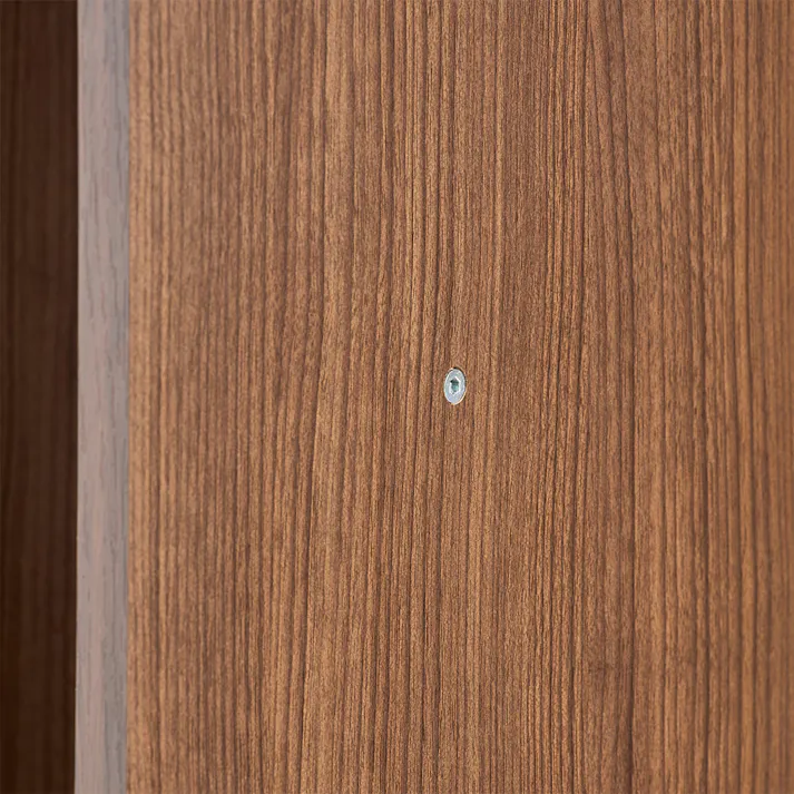 キュベルタワーク 引出し付きラック H22【別送品】