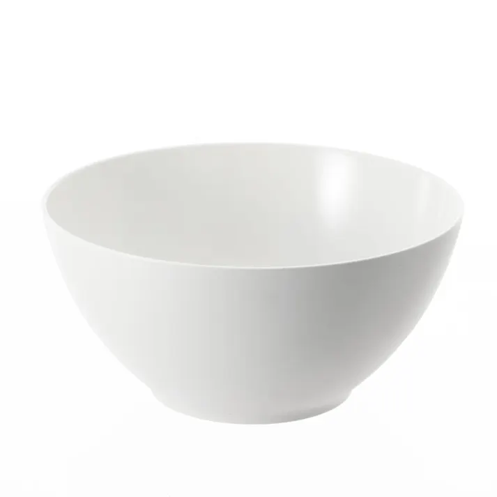 軽スタ 樹脂食器 ボウル 24cm