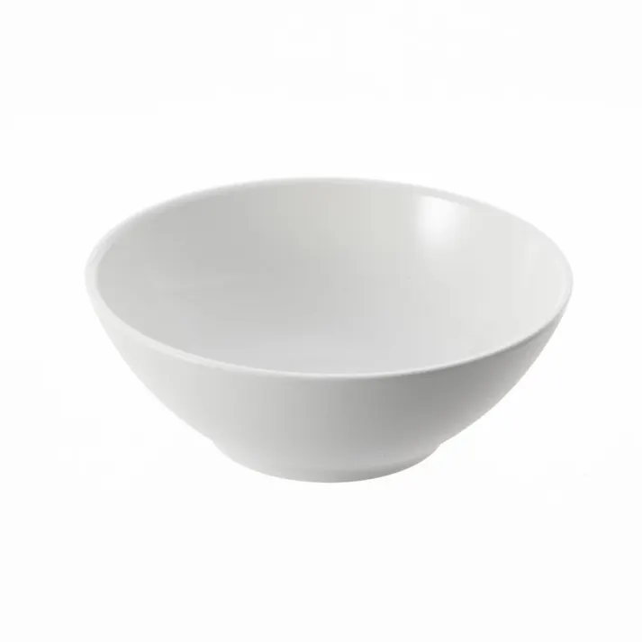 軽スタ 樹脂食器 小鉢 9cm 2枚入