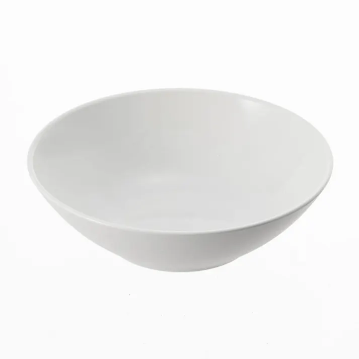 軽スタ 樹脂食器 小鉢 13cm