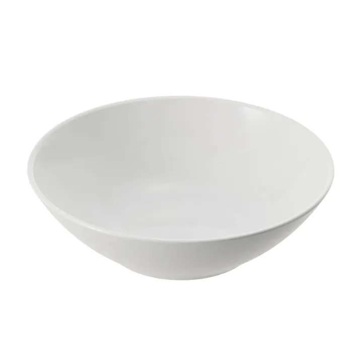 軽スタ 樹脂食器 小鉢 13cm