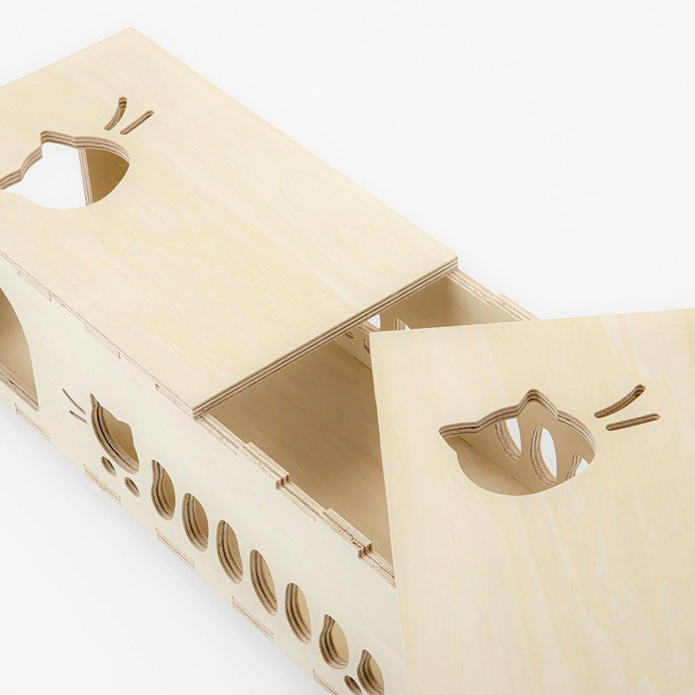 ネコとん 40115_1.jpg