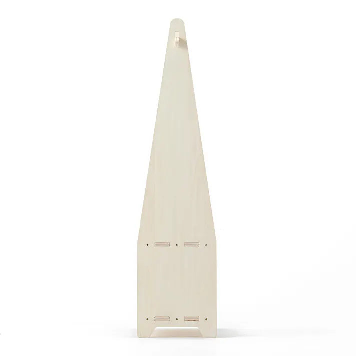 【CDM】なみなみラック M(シナ)【別送品】