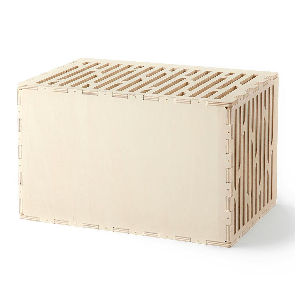 CDM】いぬのケージ(シナ)【別送品】 | ペット用品（犬） 通販