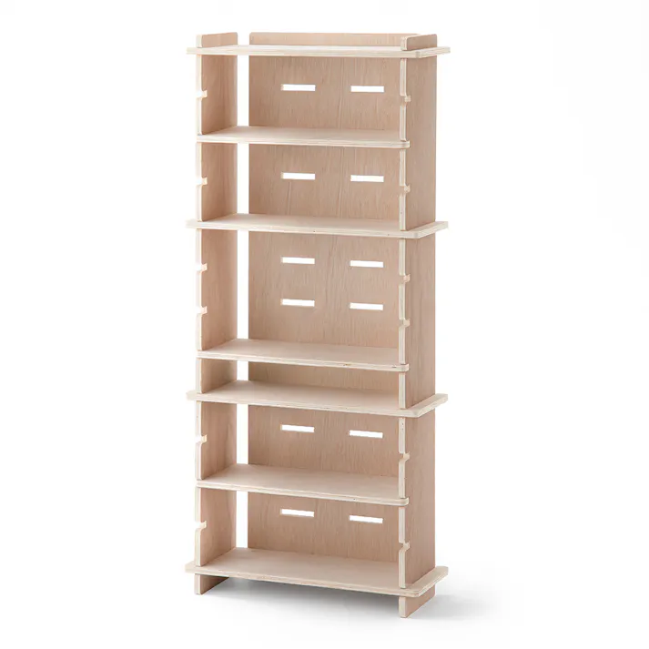 【CDM】ゲーミングデスクオーガナイザー【別送品】