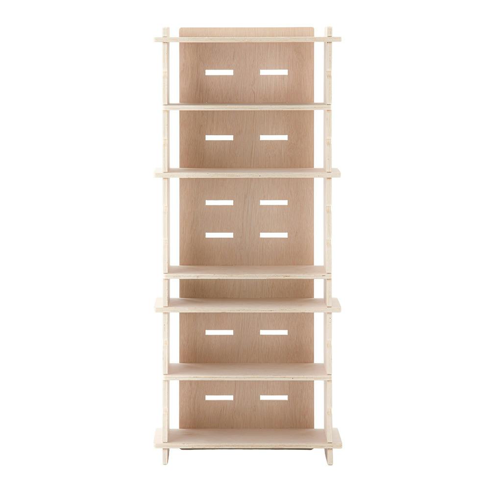 【美品/付属品完備/定価三万円】DASHBOARD Desk Shelf Amazon.com: Clamp on Desk Shelf, Desk Shelf, Gaming Desk