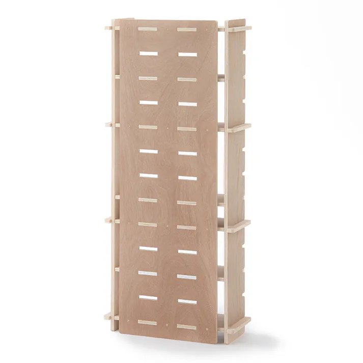 【CDM】ゲーミングデスクオーガナイザー【別送品】