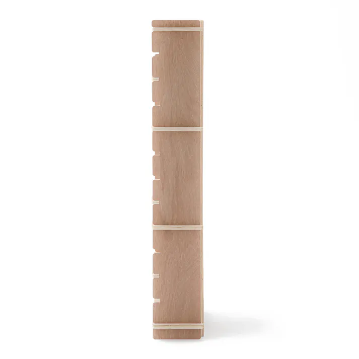 【CDM】ゲーミングデスクオーガナイザー【別送品】