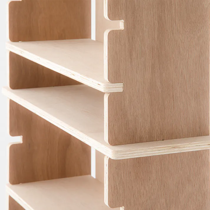 【CDM】ゲーミングデスクオーガナイザー【別送品】